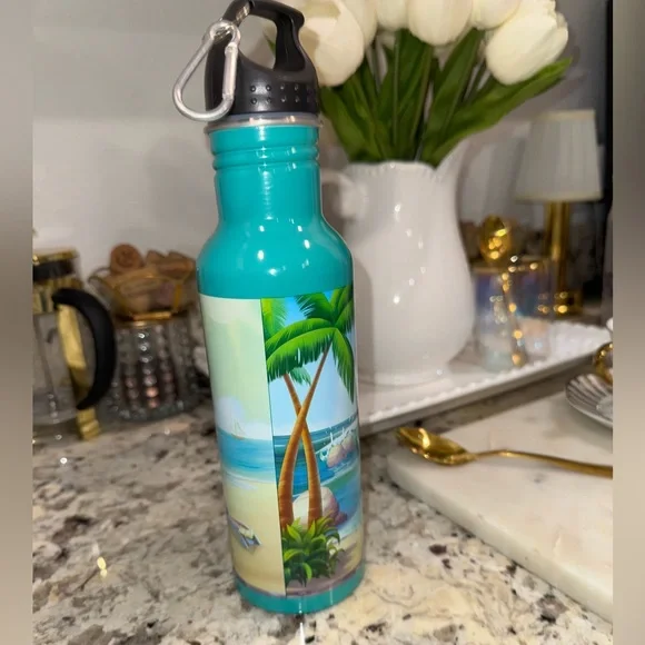 Disney cup - Picture 3 of 5